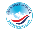 DNS Den Norske Skiskole